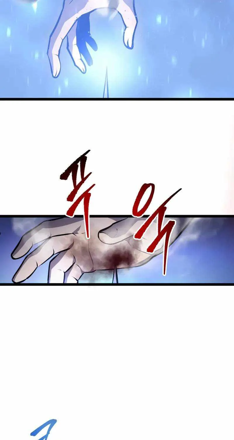 Chapter 6 — page 65