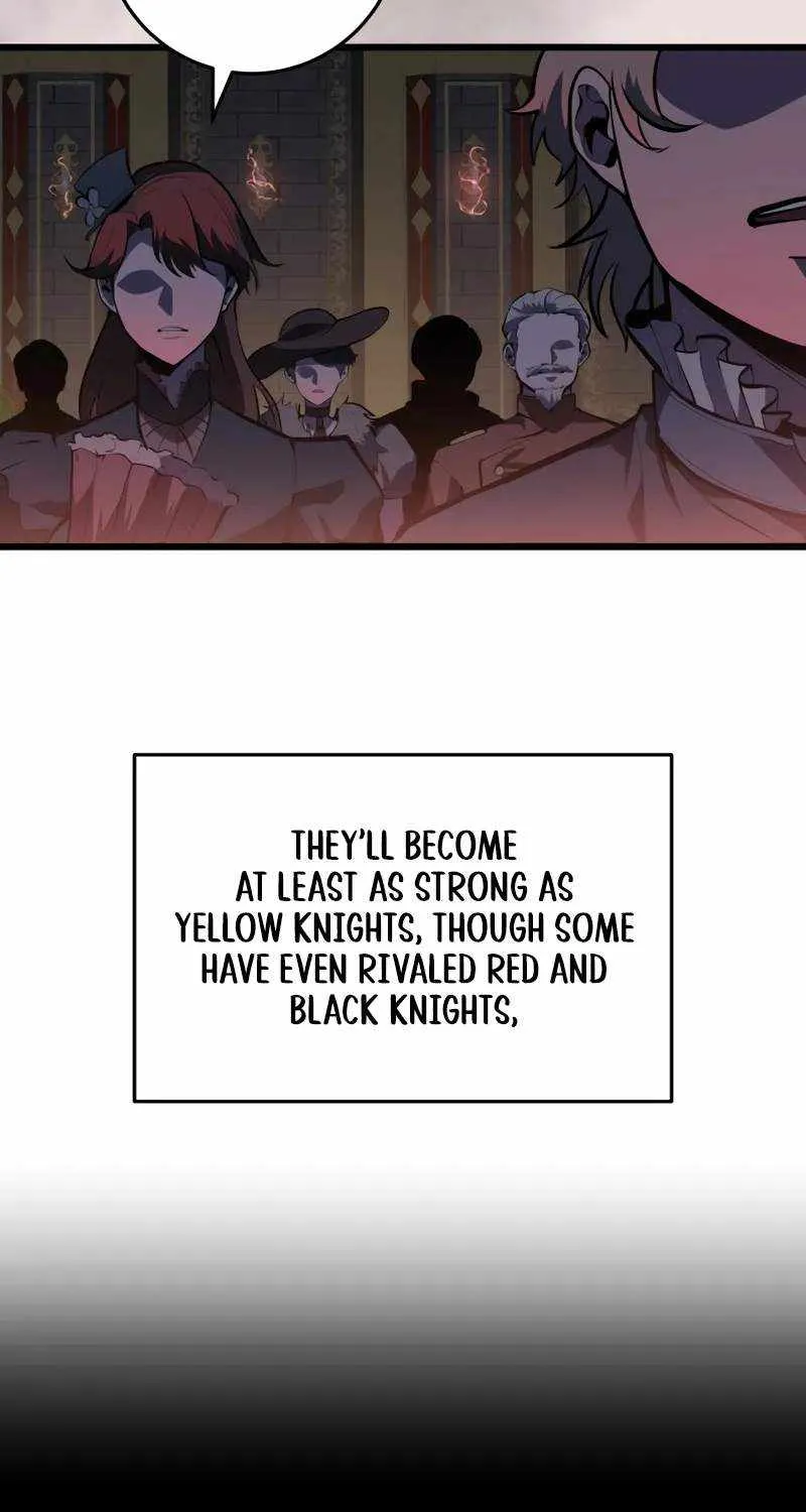 Chapter 6 — page 83