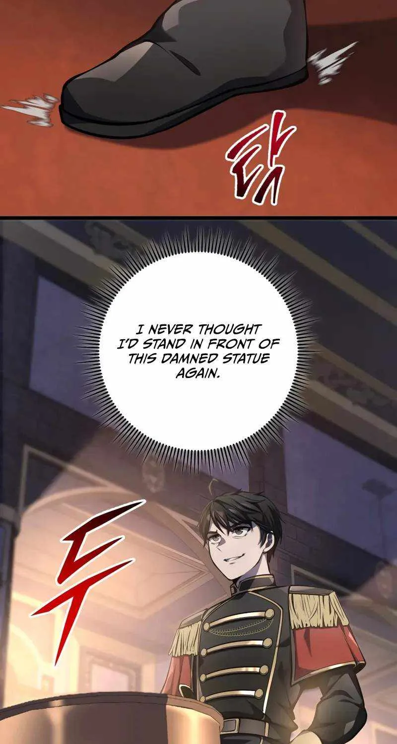 Chapter 6 — page 92