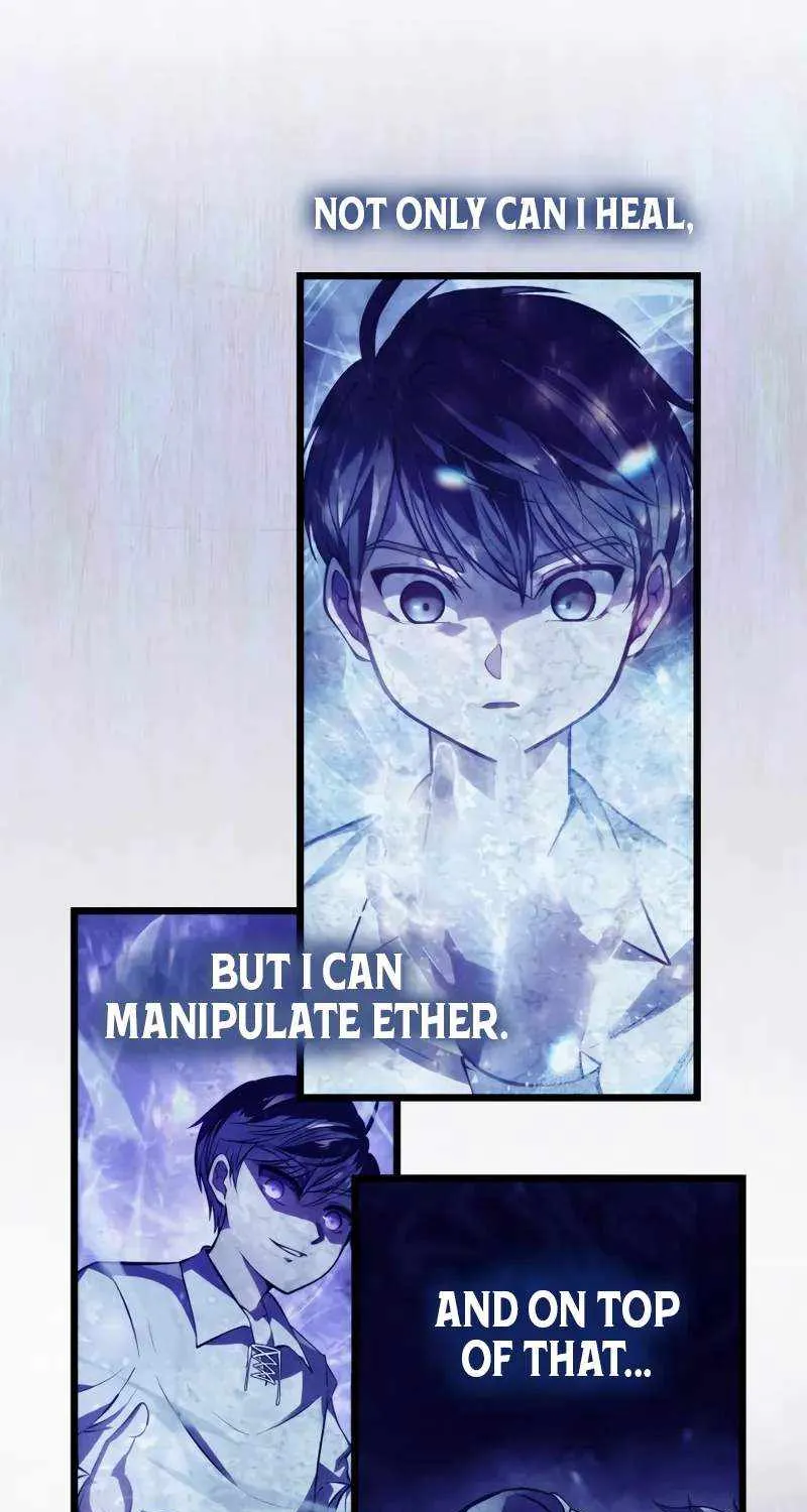 Chapter 6 — page 98