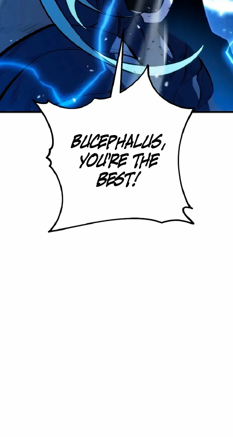 Chapter 51 — page 113