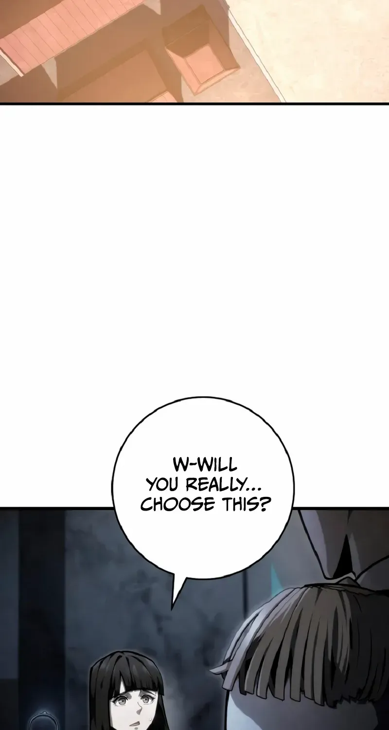 Chapter 51 — page 115