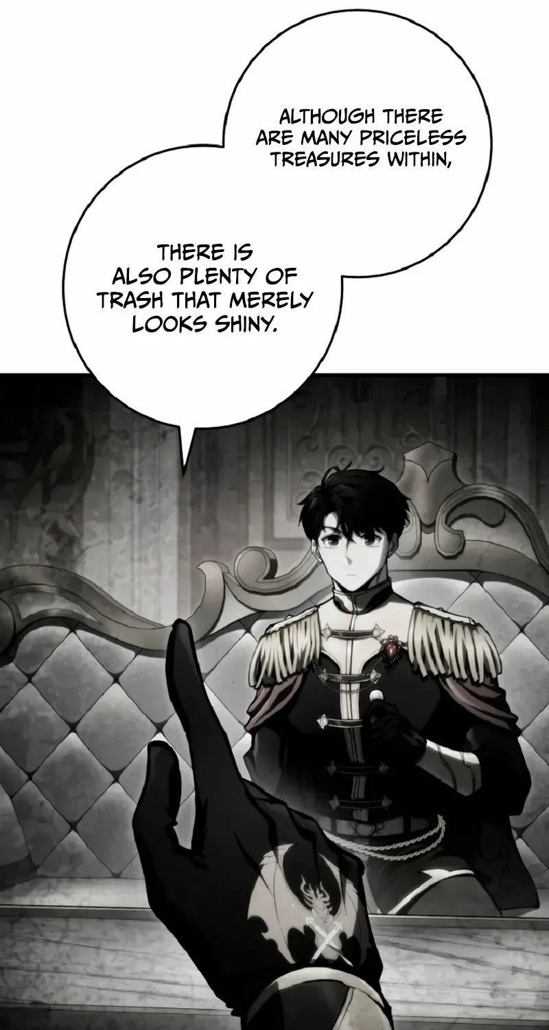 Chapter 51 — page 118