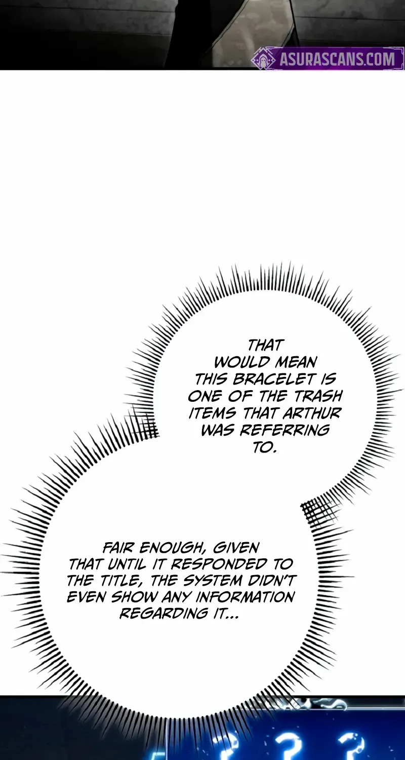 Chapter 51 — page 119