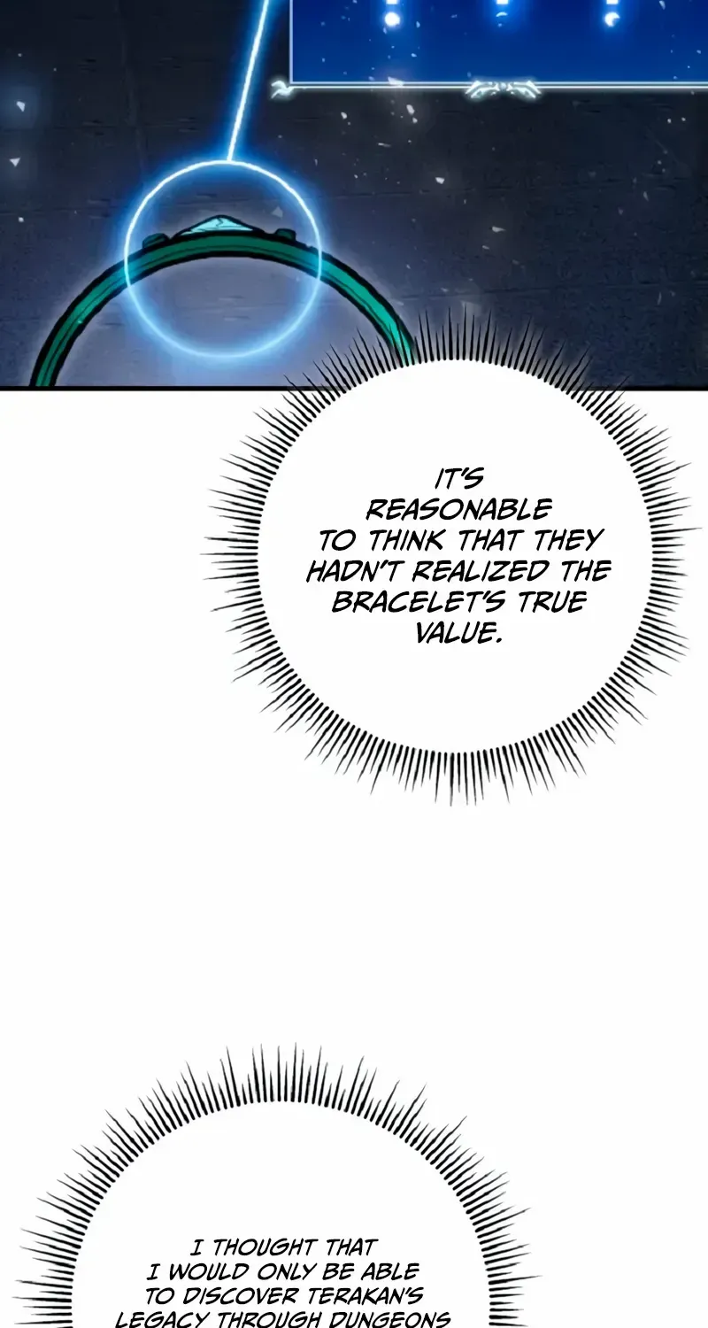 Chapter 51 — page 120