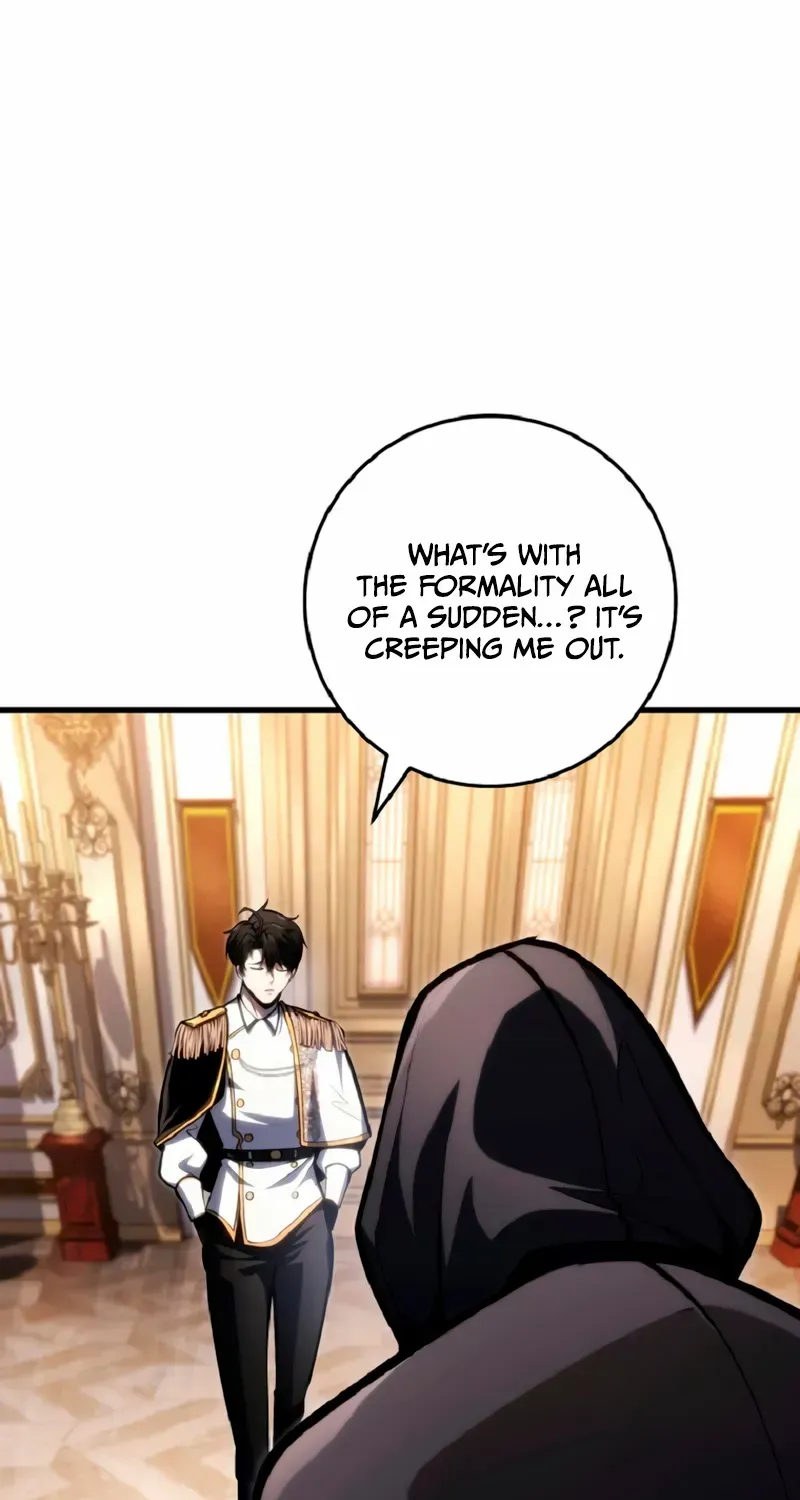 Chapter 51 — page 126