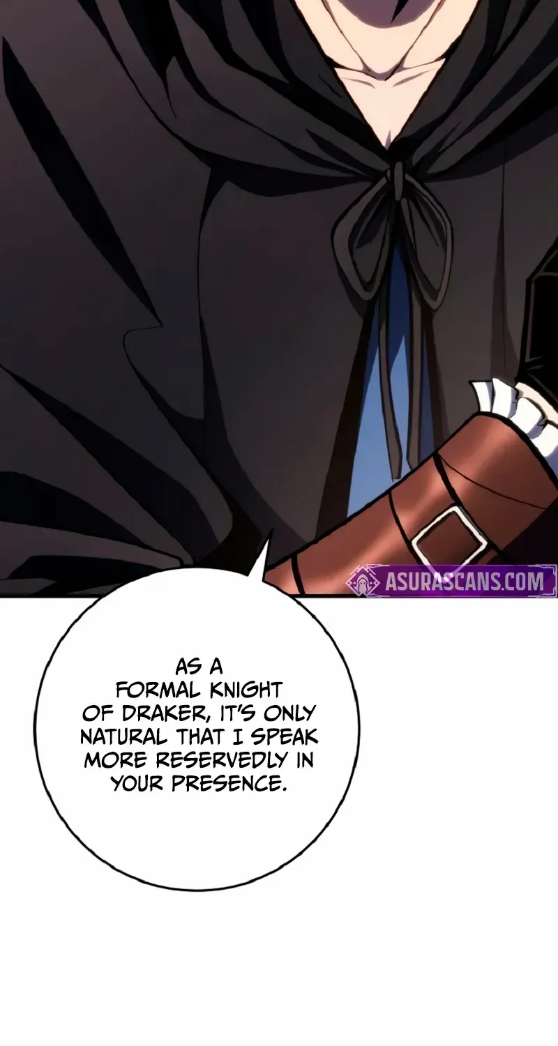 Chapter 51 — page 129