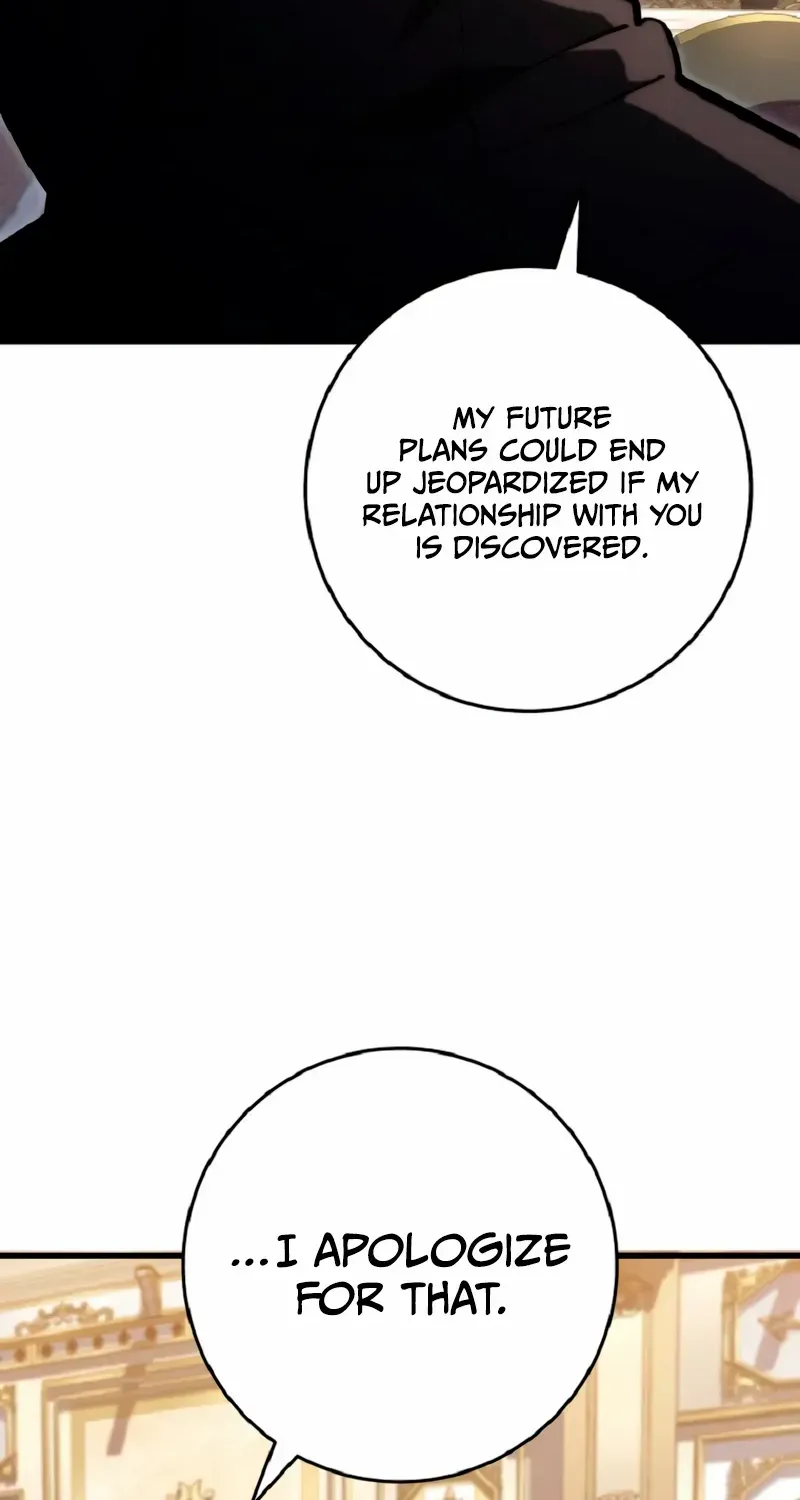 Chapter 51 — page 131