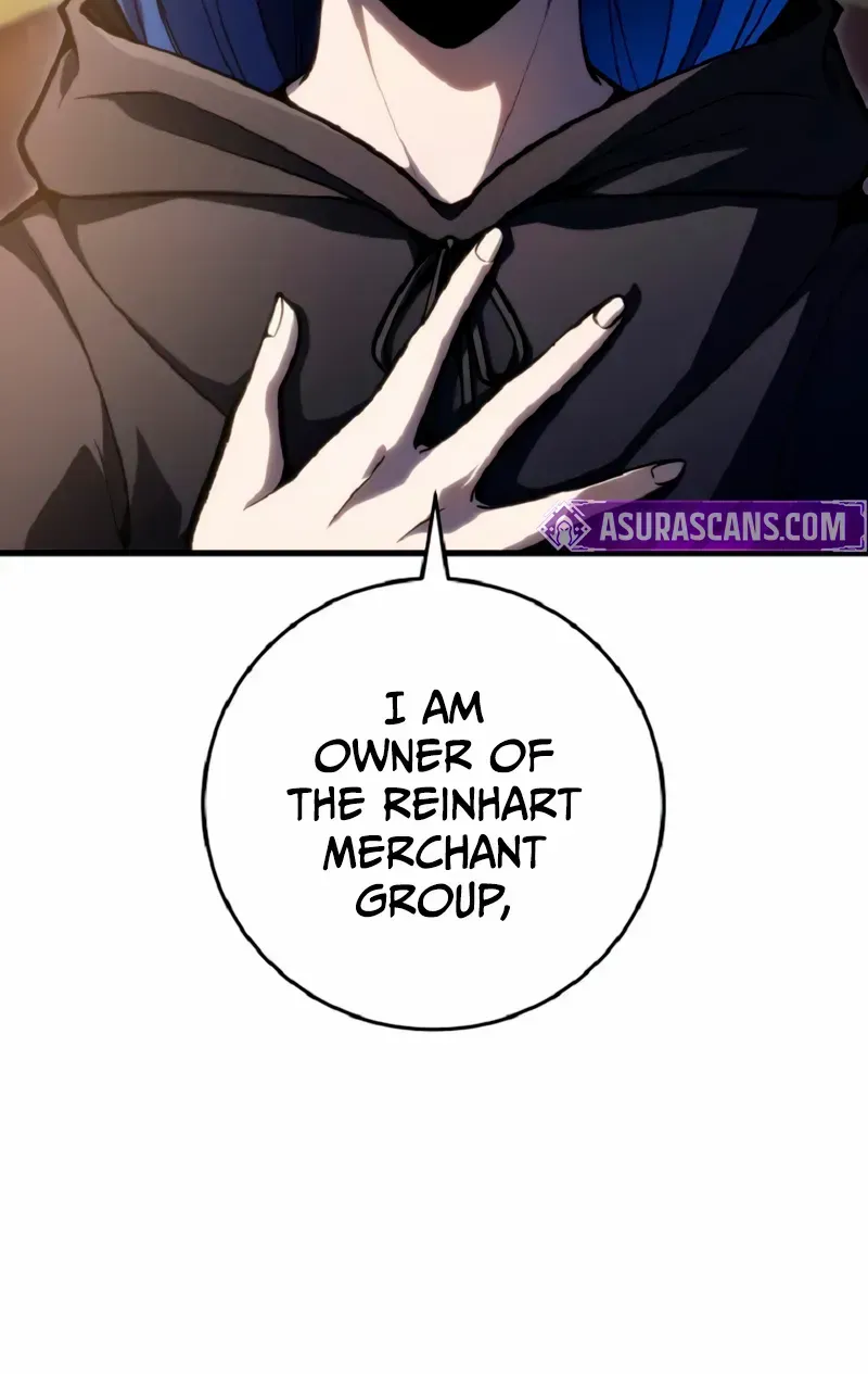 Chapter 51 — page 136