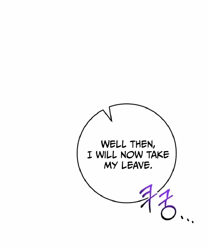 Chapter 51 — page 21