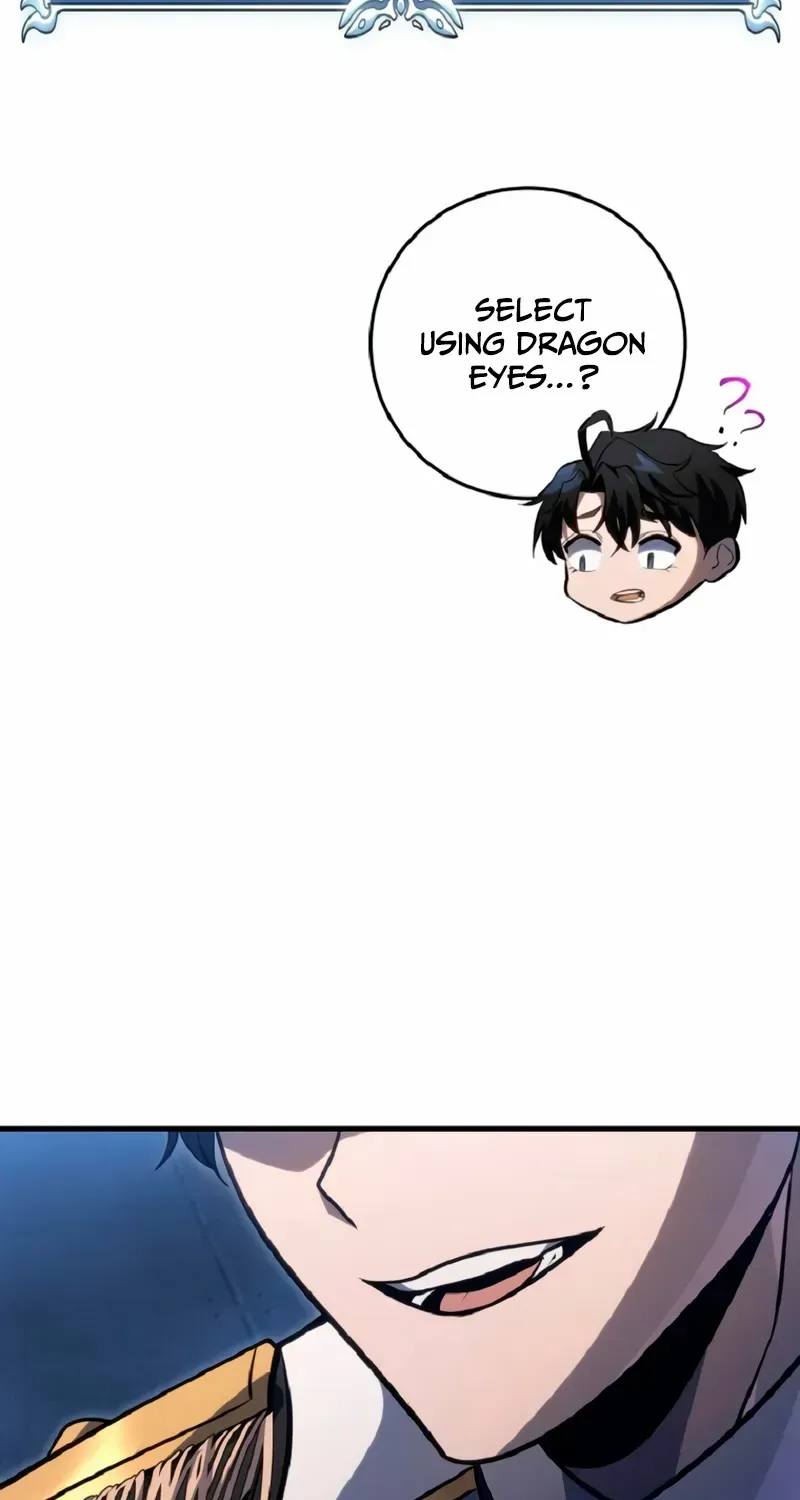 Chapter 51 — page 24