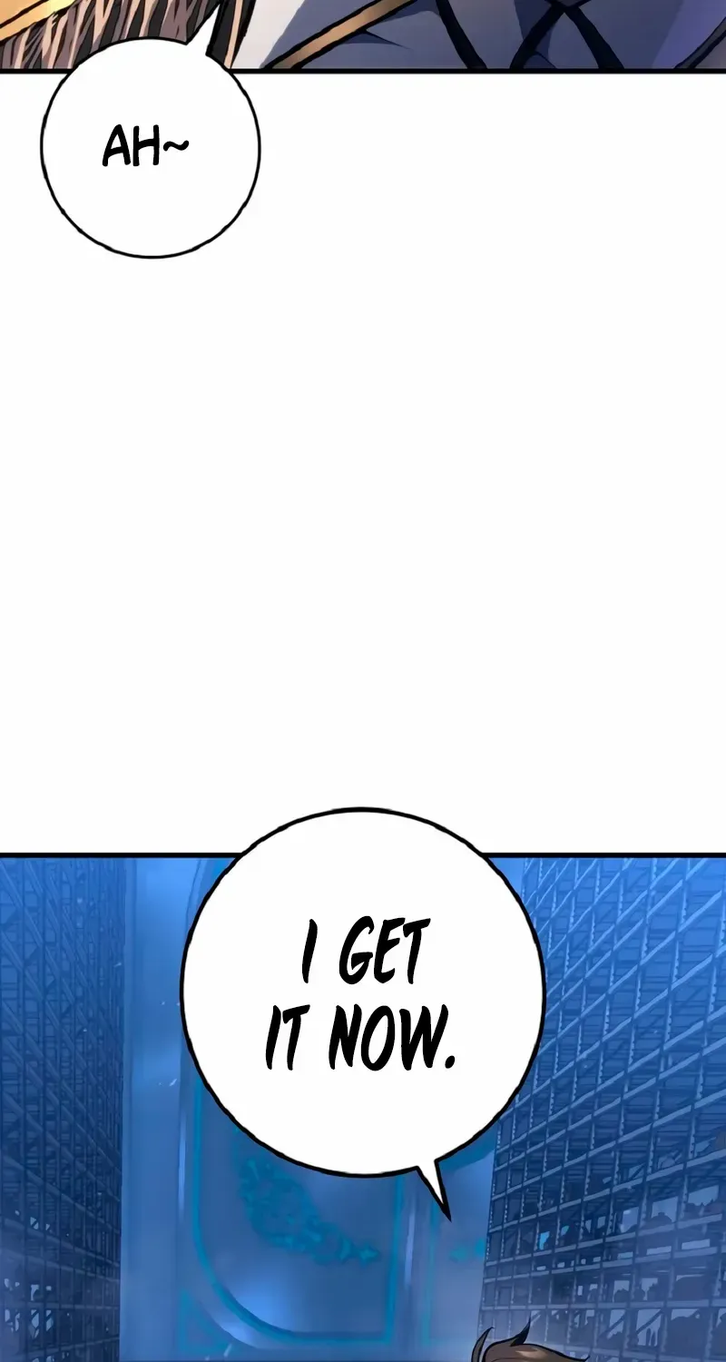 Chapter 51 — page 25