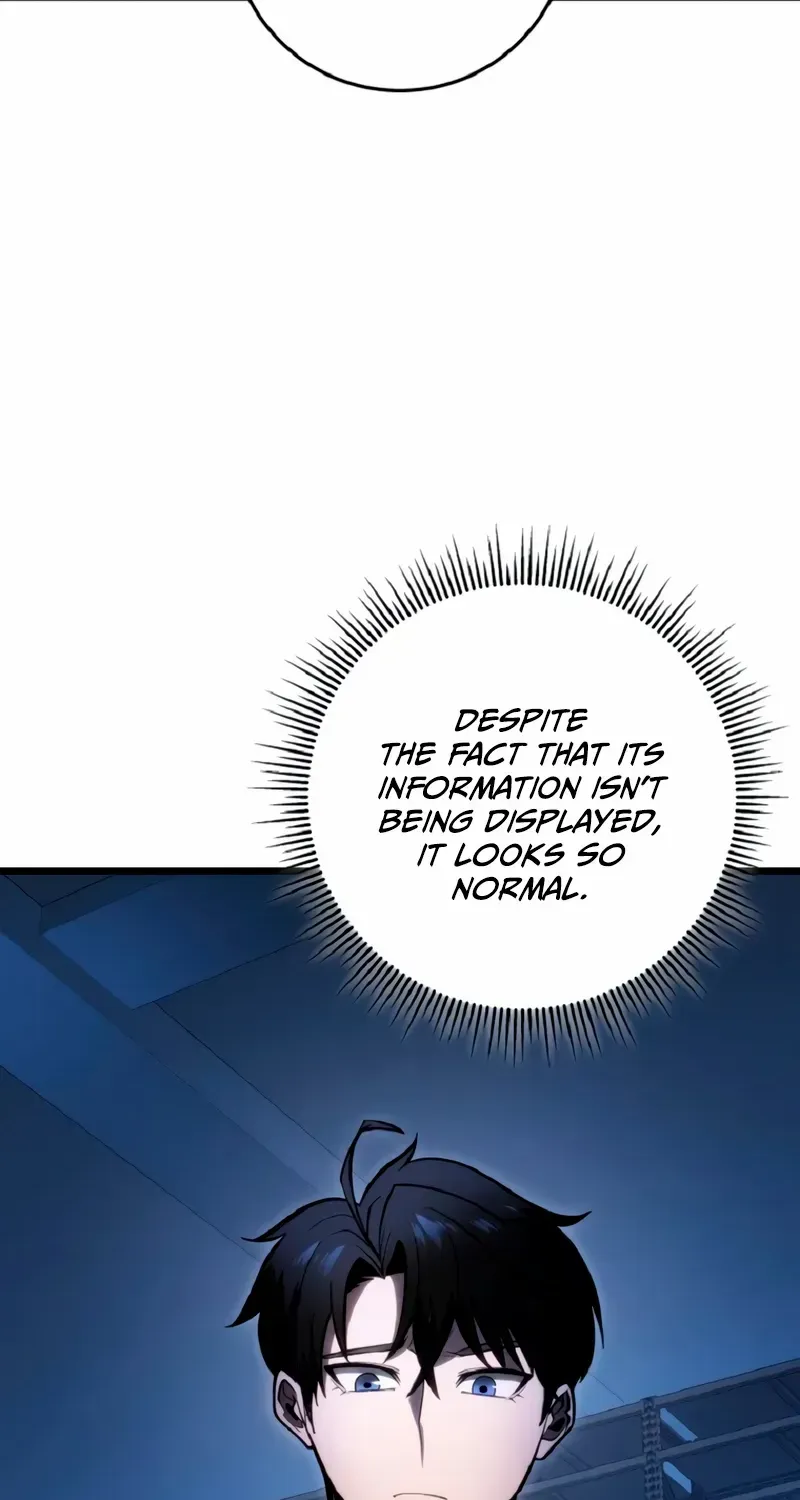 Chapter 51 — page 50