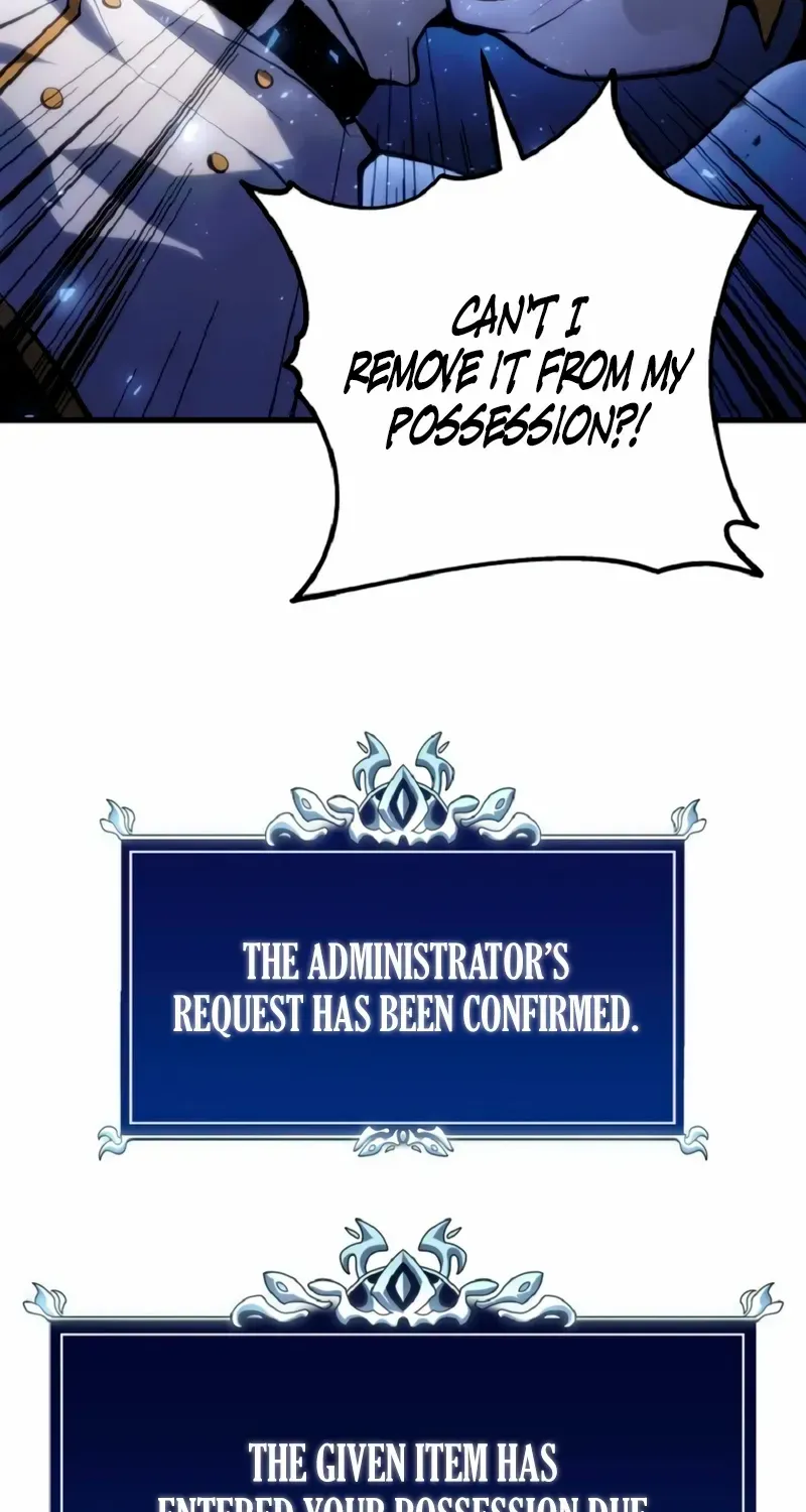 Chapter 51 — page 60