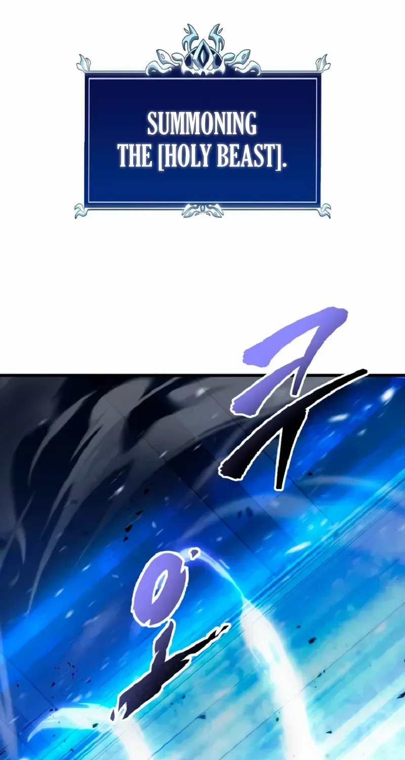 Chapter 51 — page 69