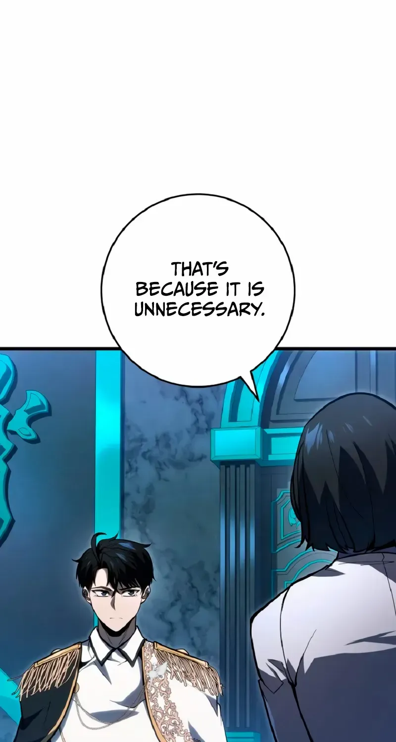 Chapter 51 — page 7