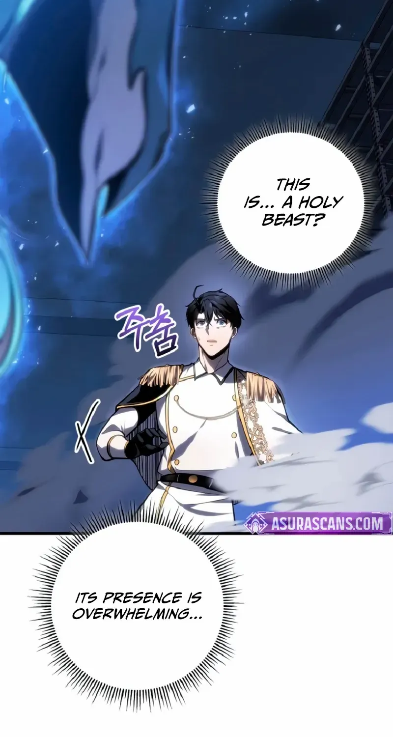 Chapter 51 — page 78