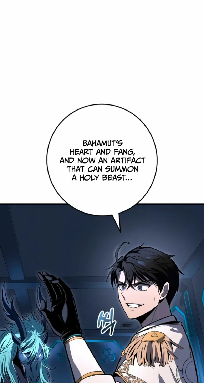 Chapter 51 — page 79
