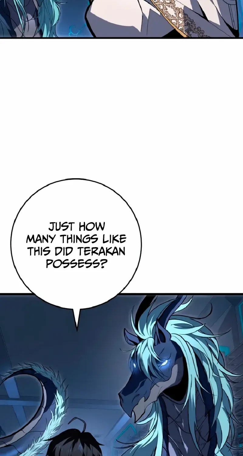 Chapter 51 — page 80