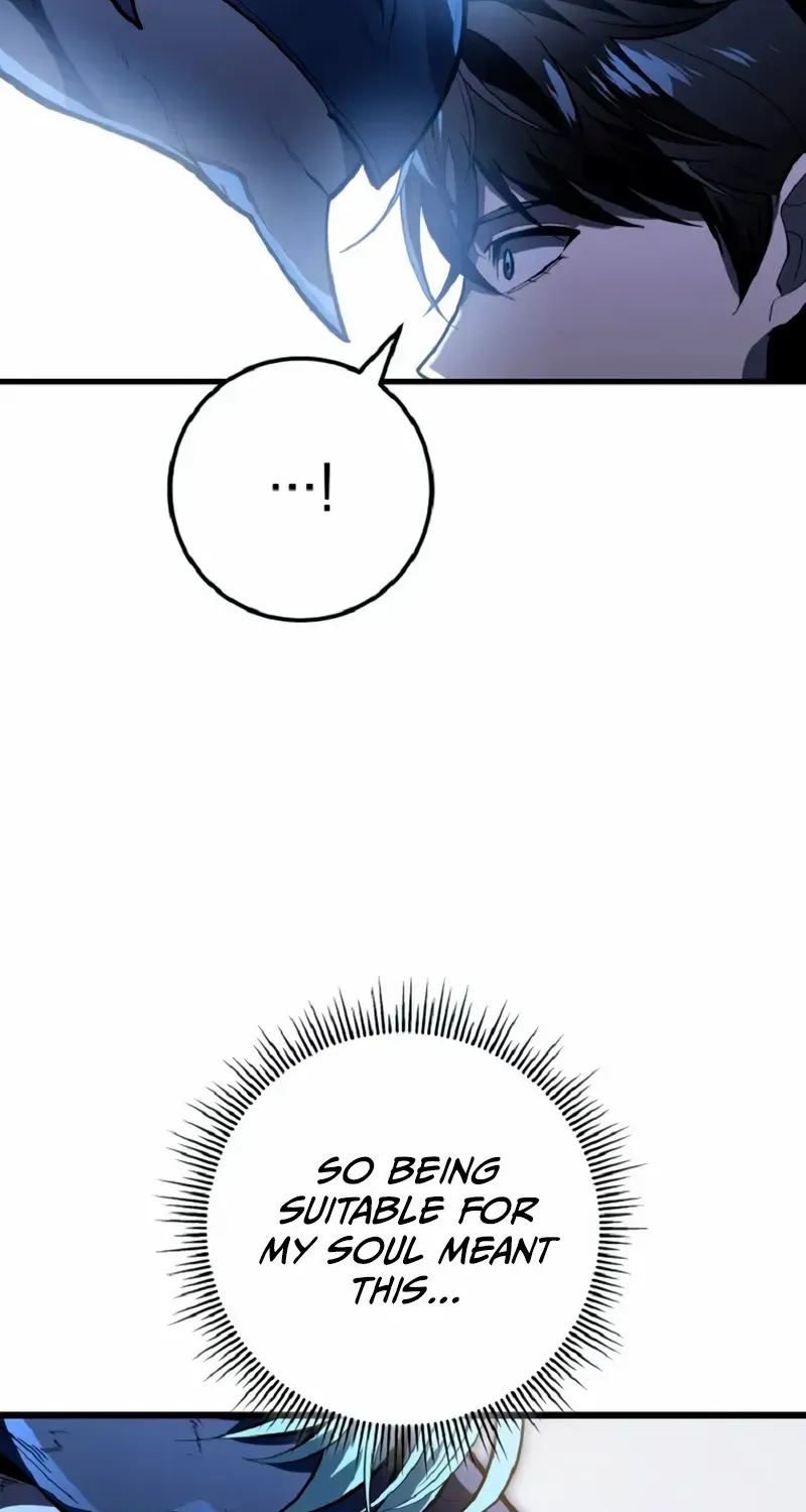 Chapter 51 — page 82