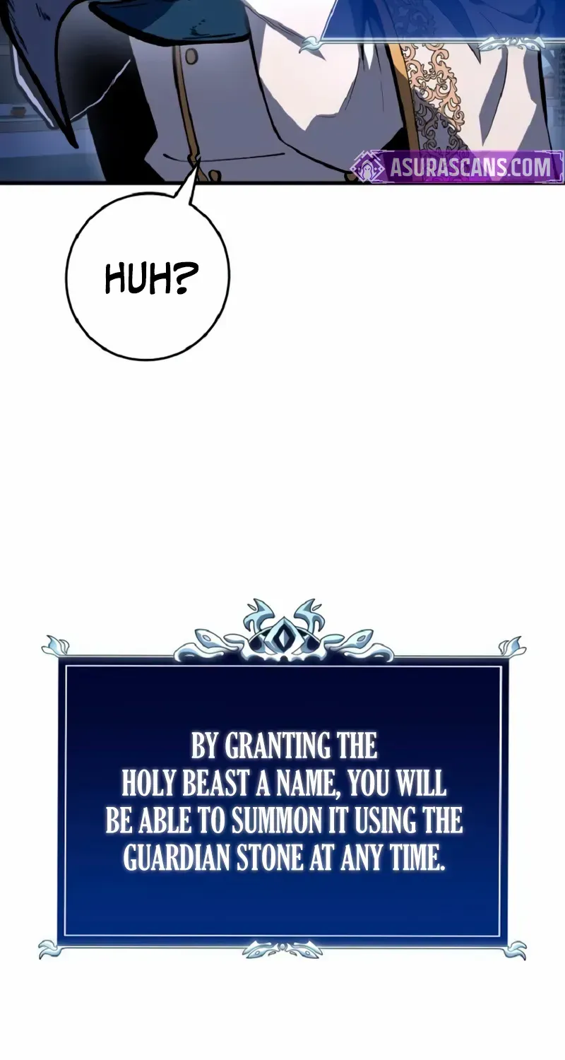 Chapter 51 — page 87