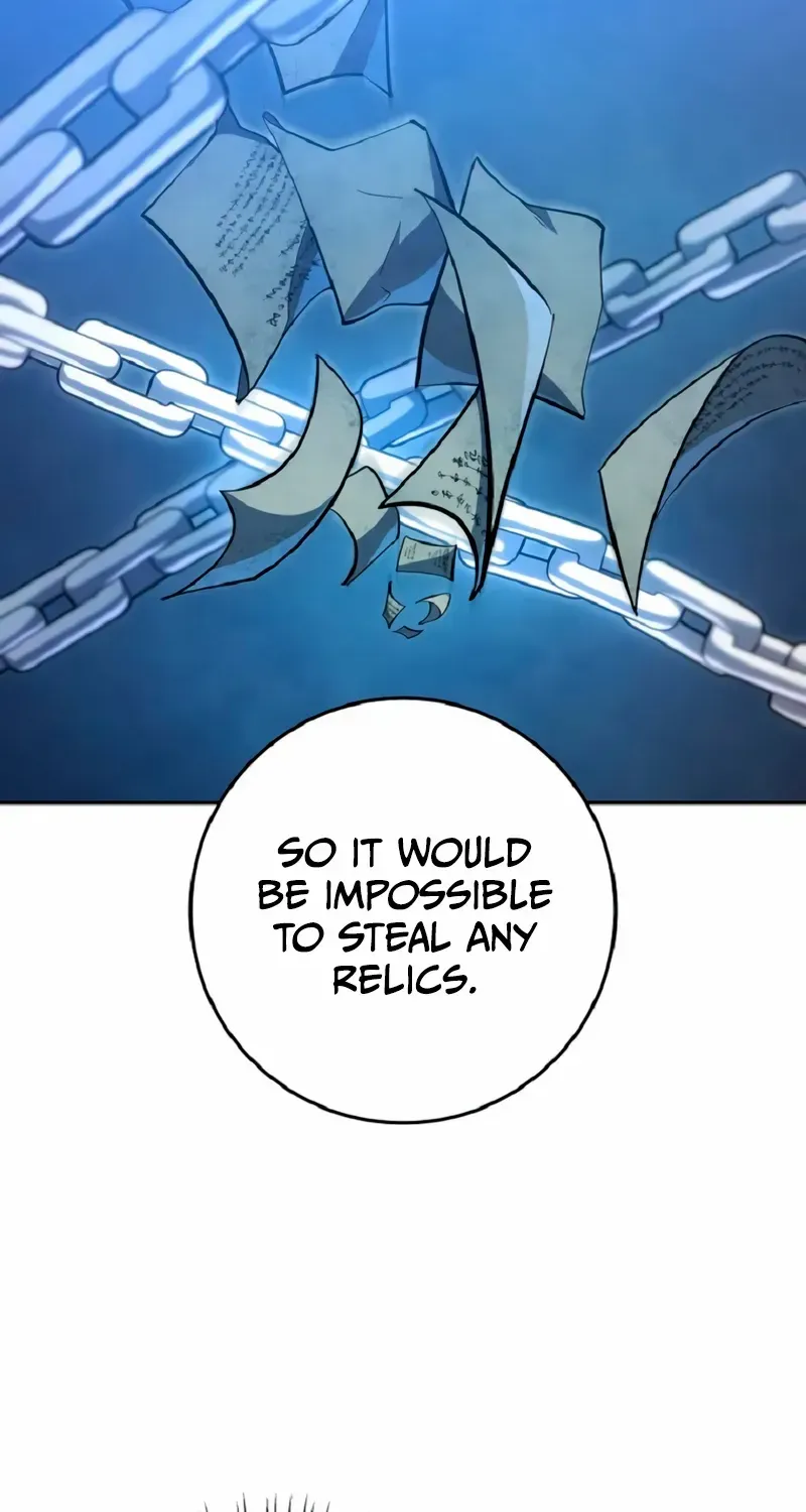 Chapter 51 — page 9