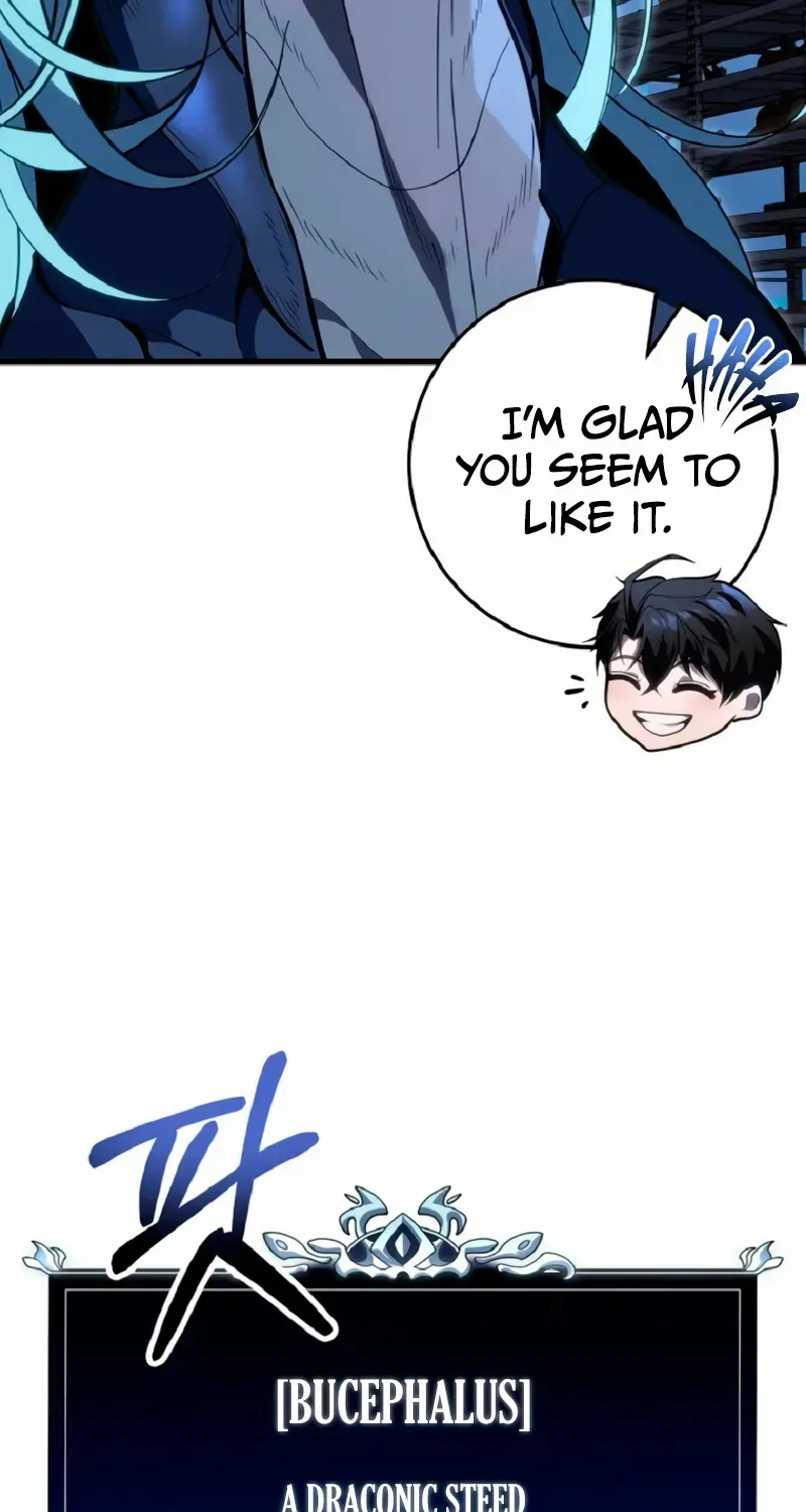 Chapter 51 — page 91