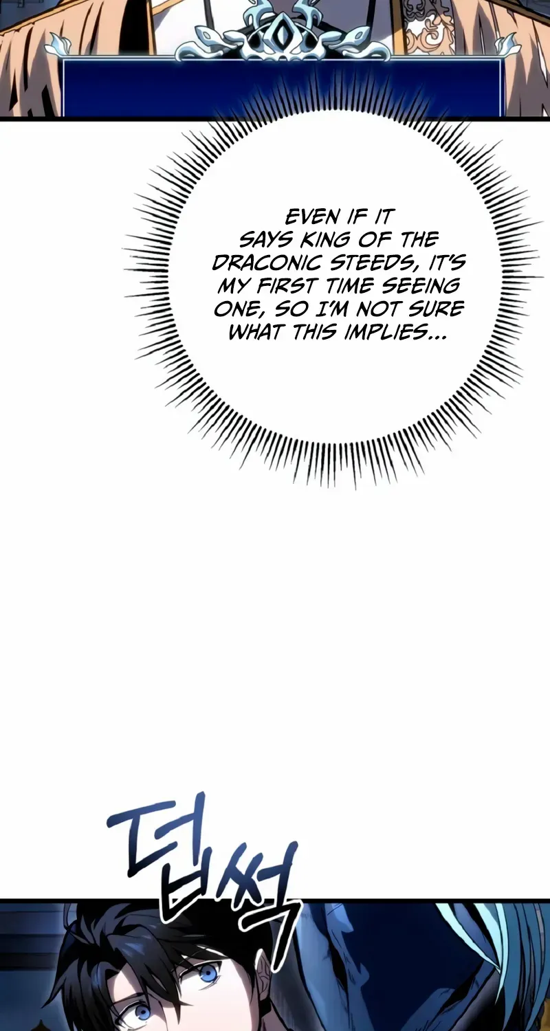 Chapter 51 — page 93