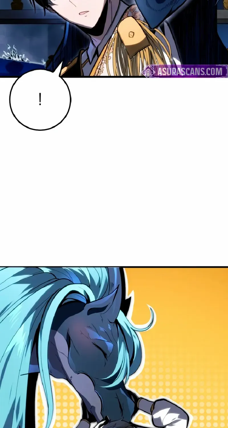 Chapter 51 — page 94