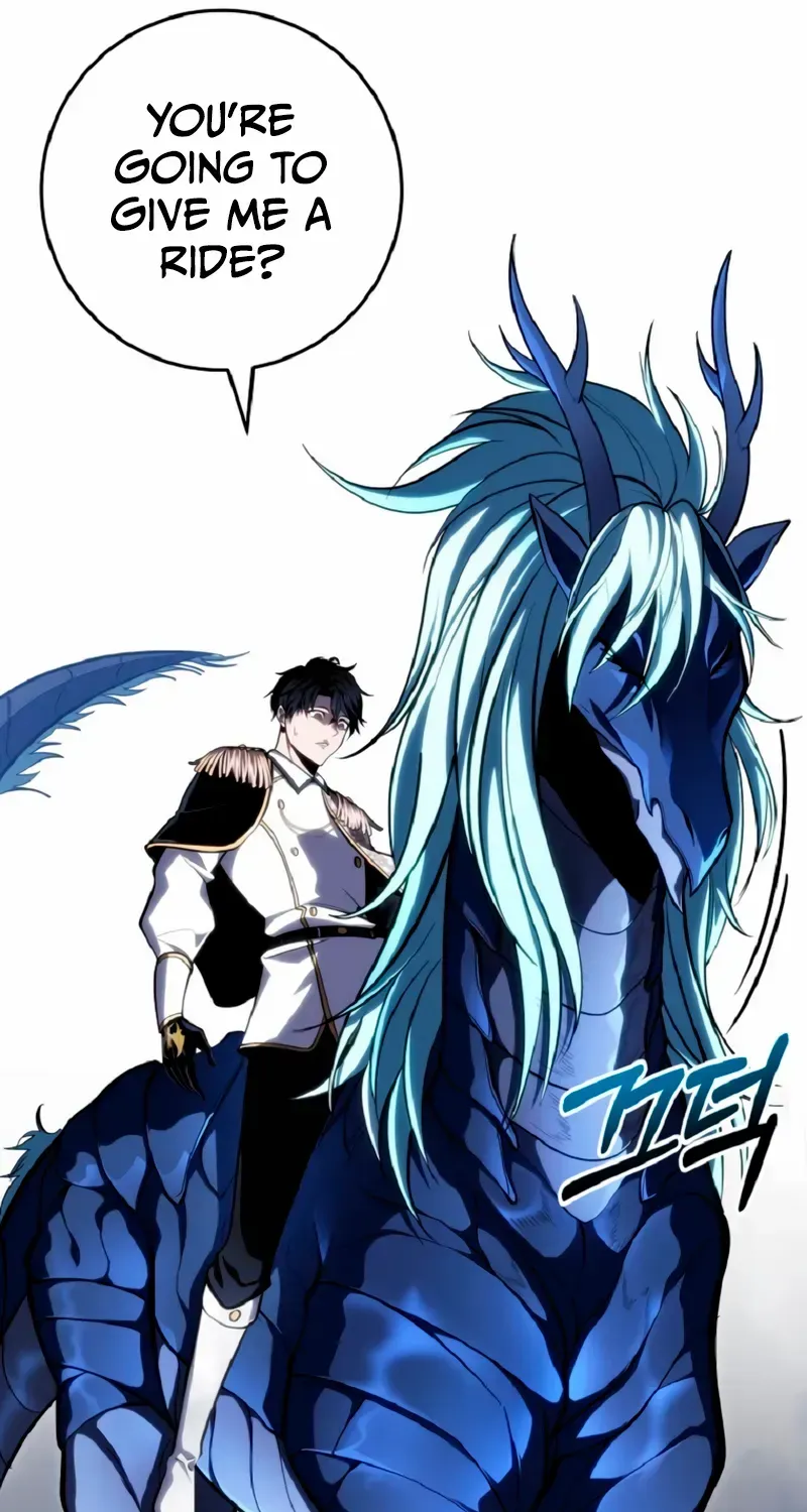Chapter 51 — page 98