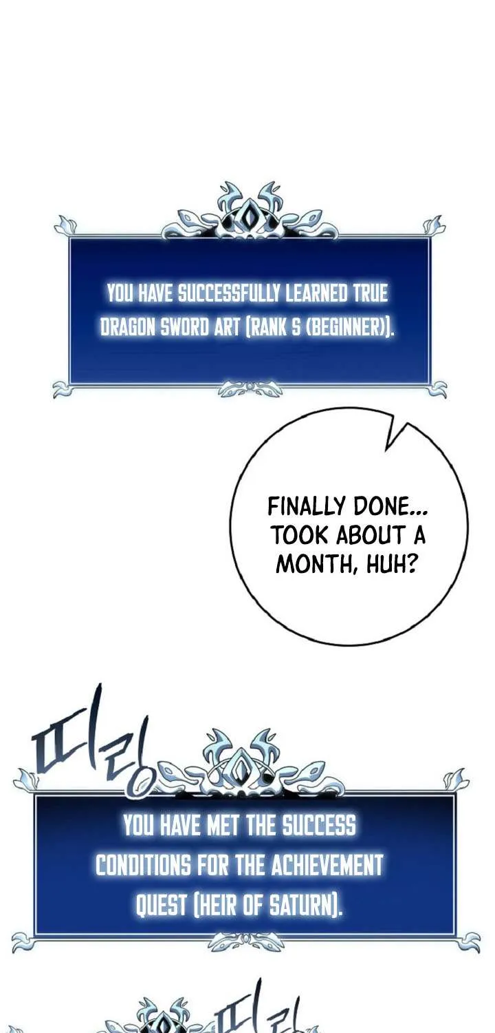 Chapter 52 — page 105