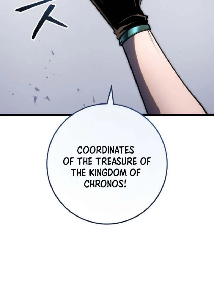 Chapter 52 — page 111