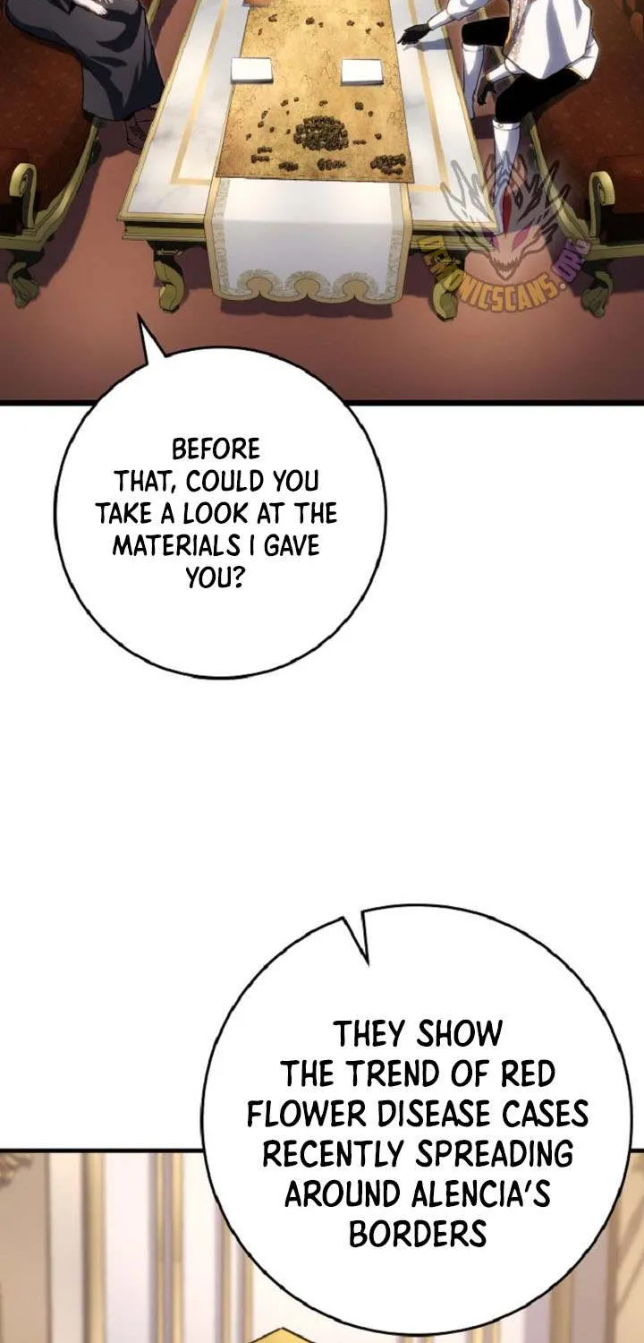 Chapter 52 — page 12