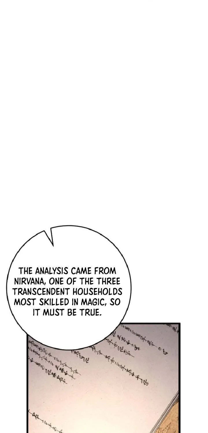 Chapter 52 — page 20