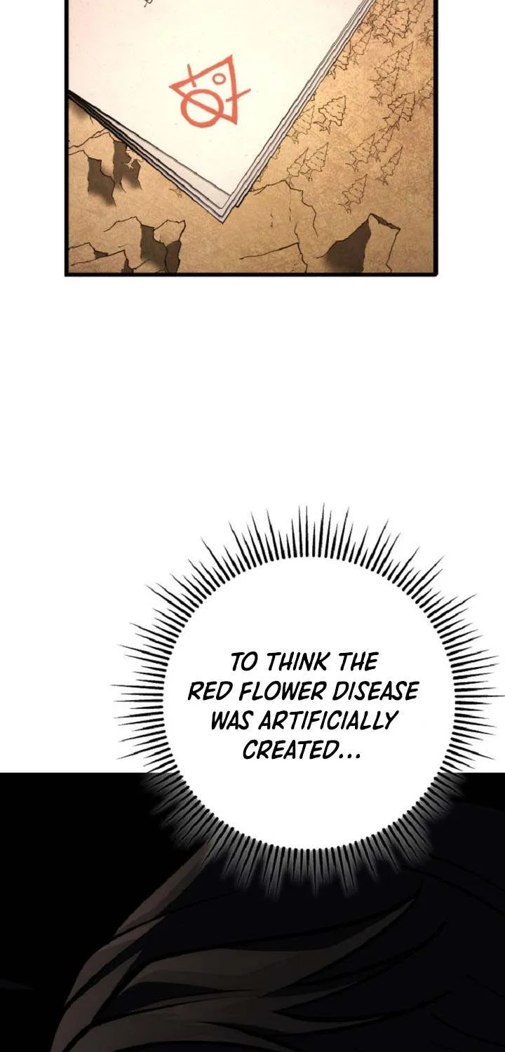 Chapter 52 — page 21