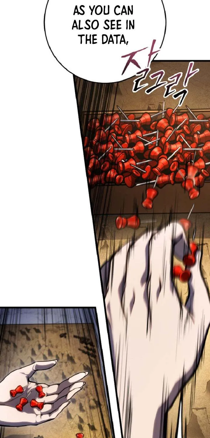 Chapter 52 — page 25