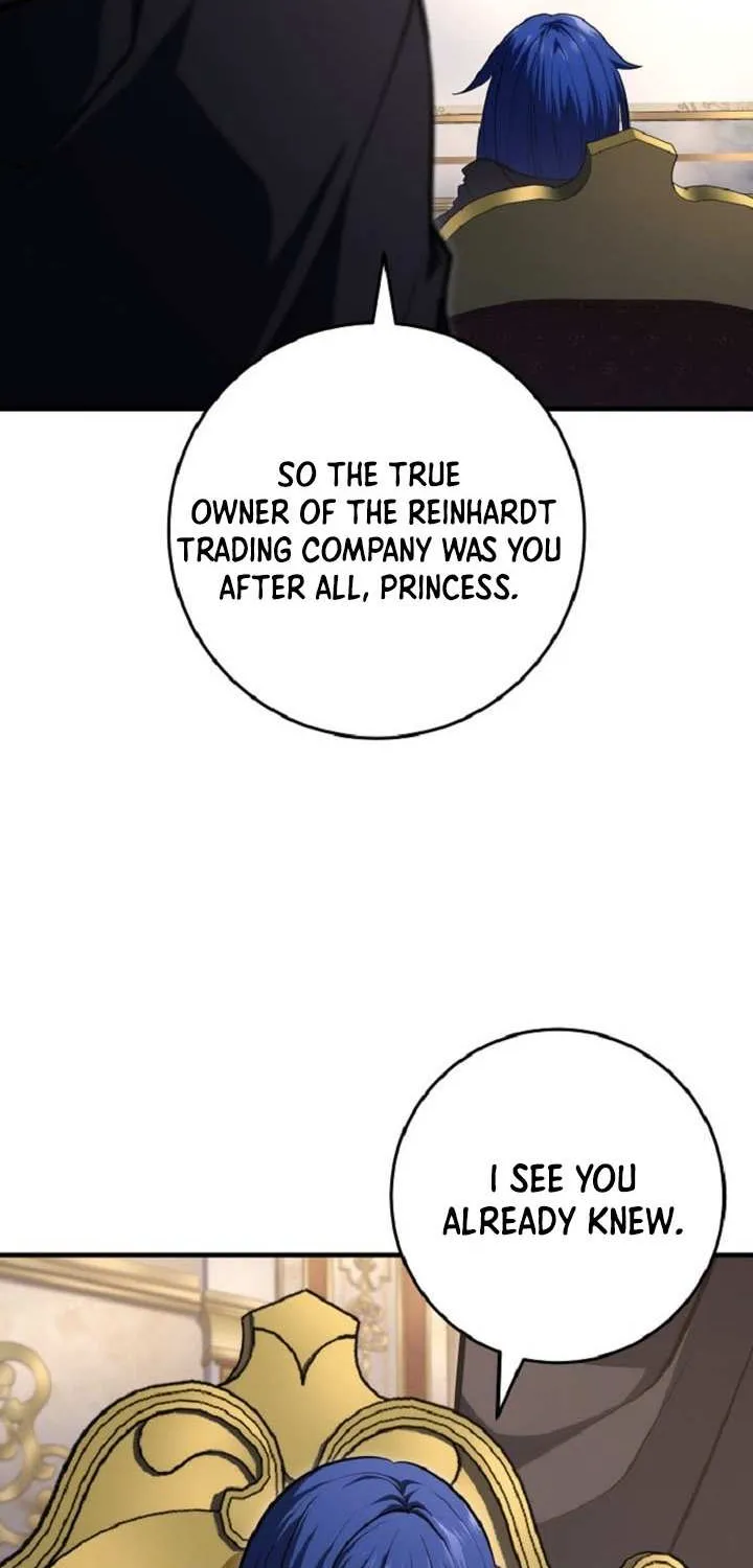 Chapter 52 — page 3