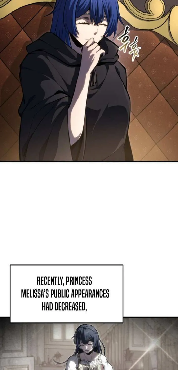 Chapter 52 — page 4