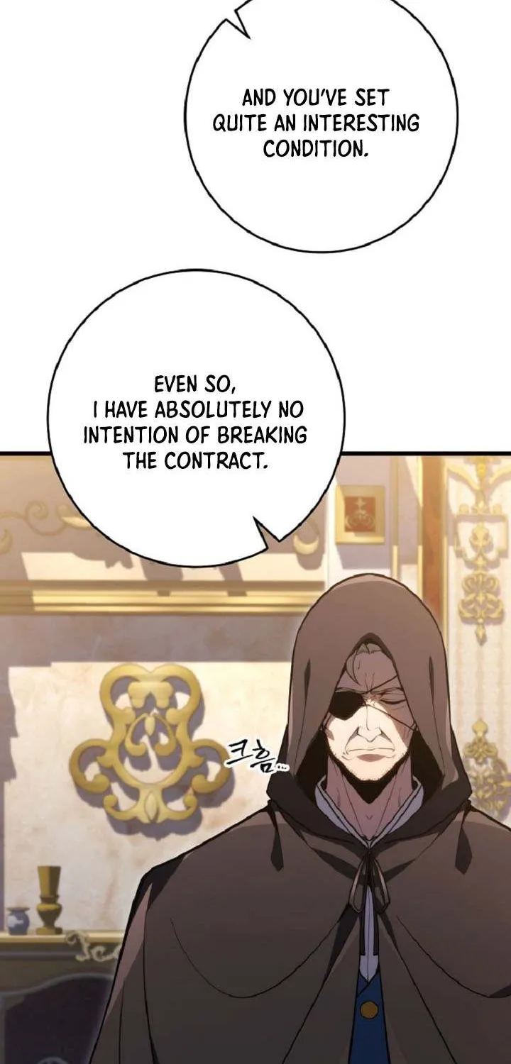 Chapter 52 — page 45
