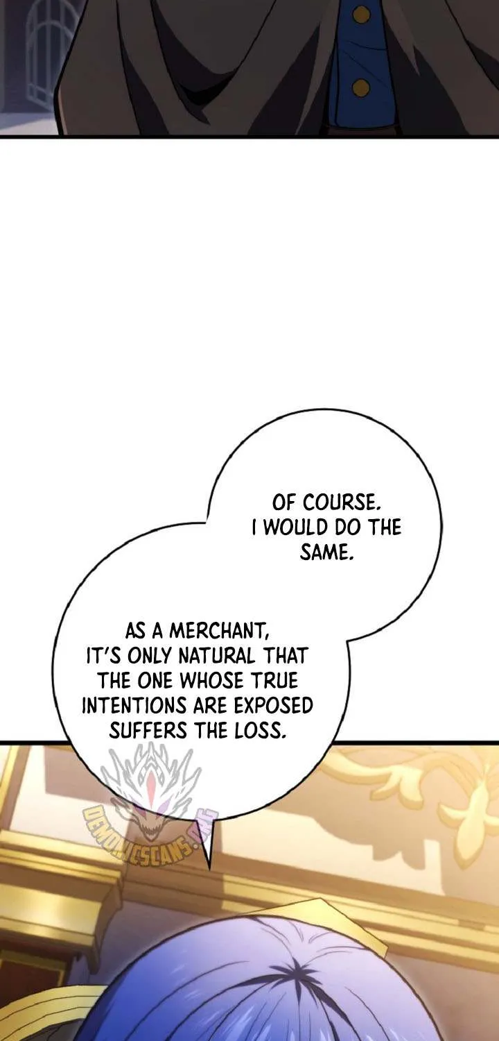 Chapter 52 — page 46