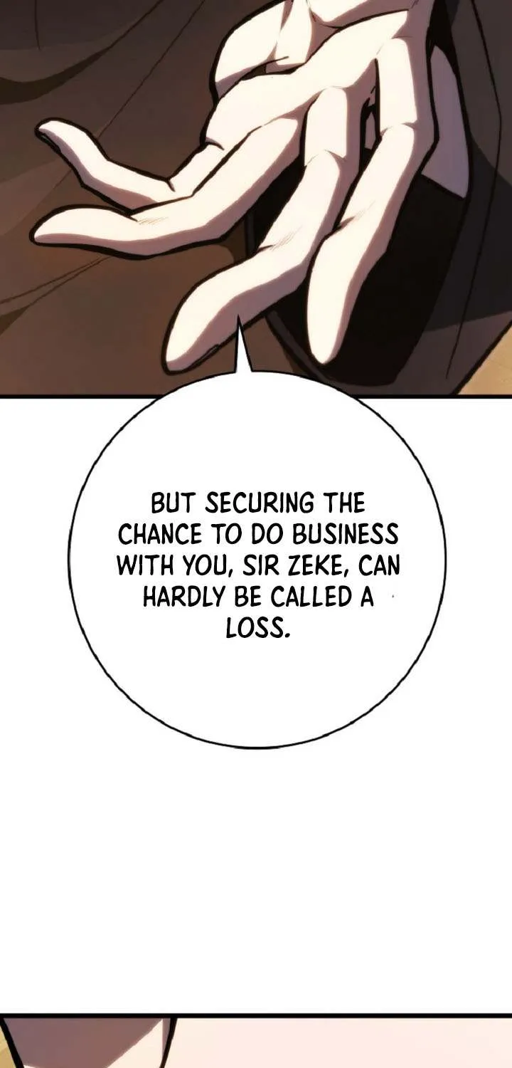 Chapter 52 — page 48