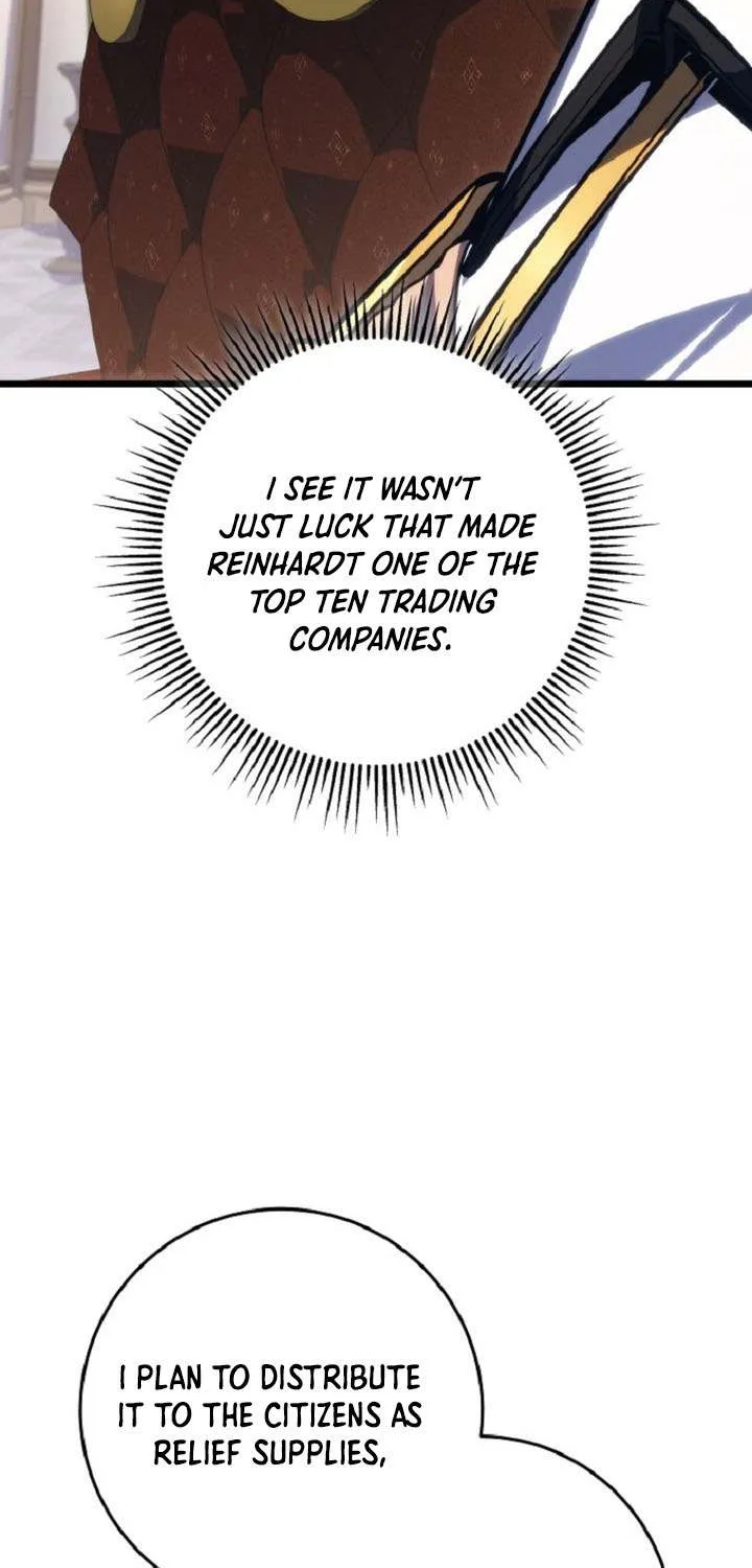 Chapter 52 — page 51