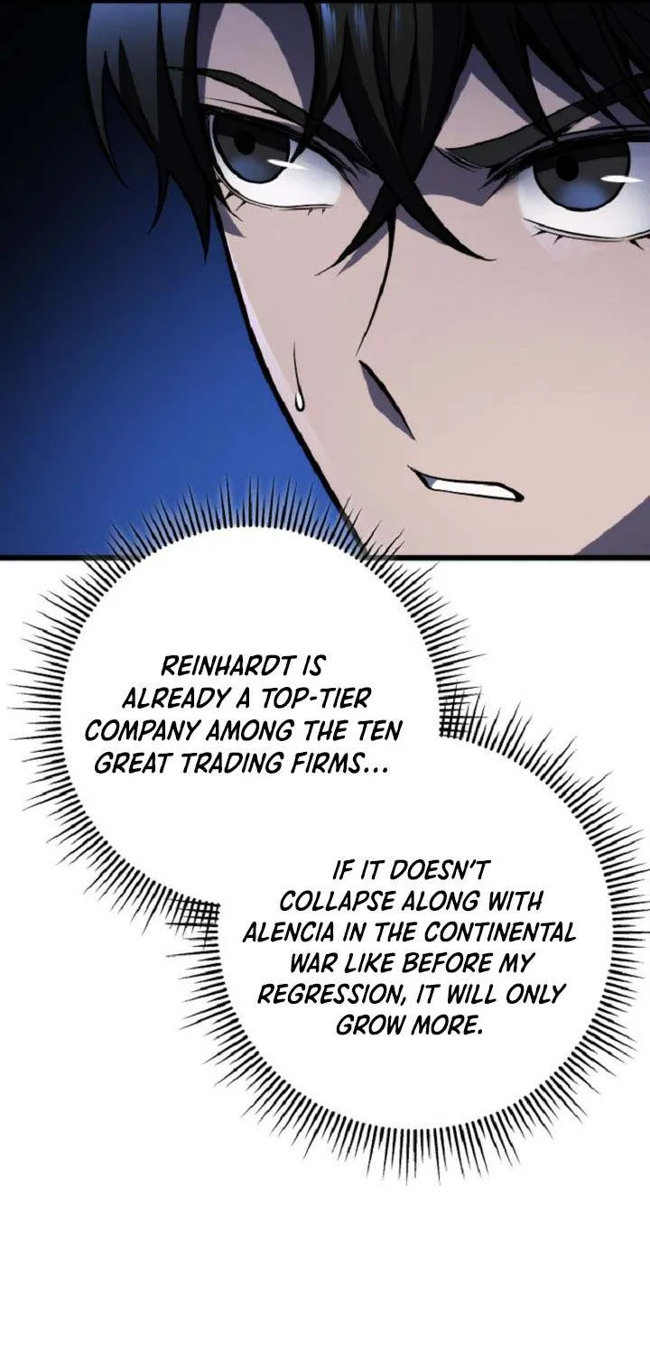 Chapter 52 — page 55