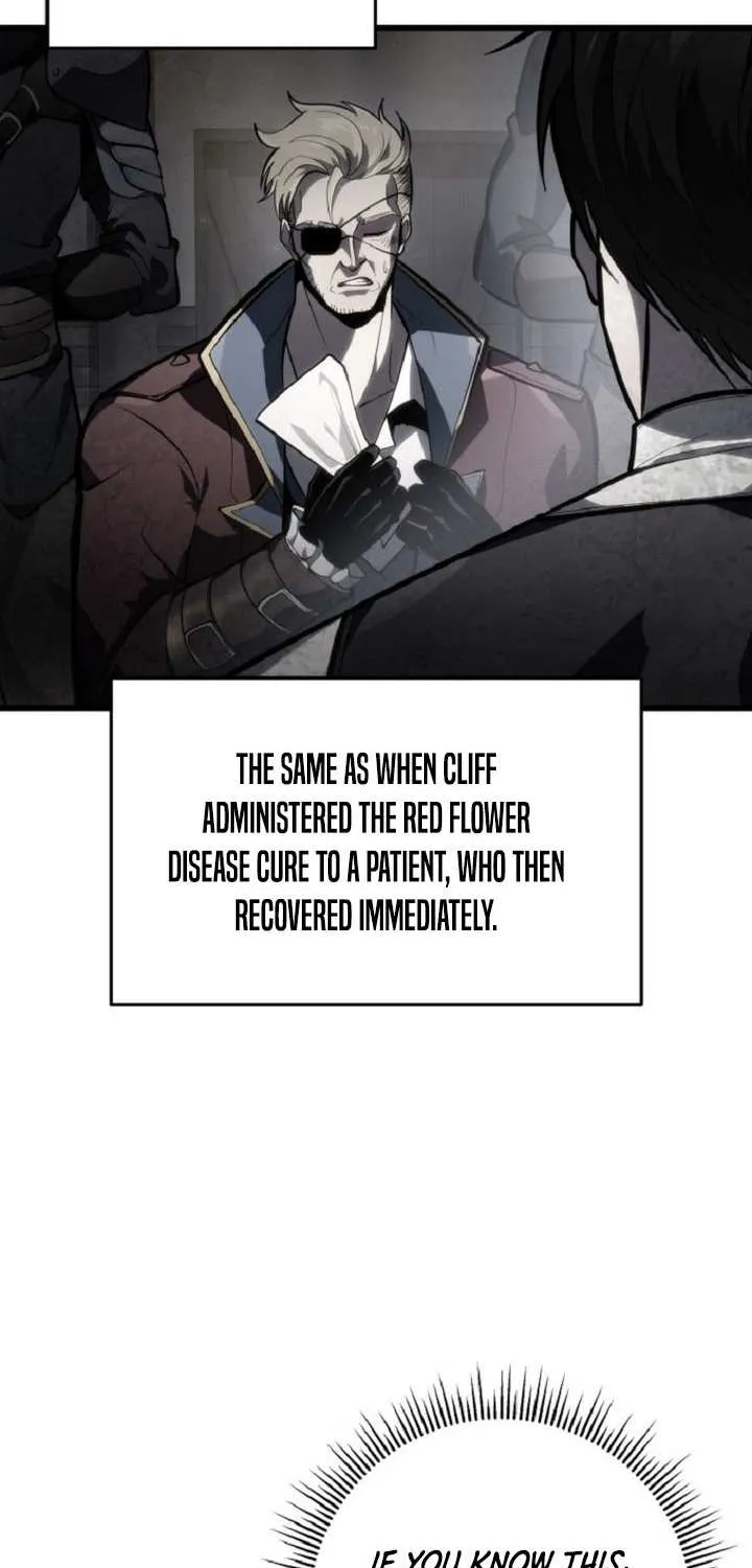 Chapter 52 — page 6