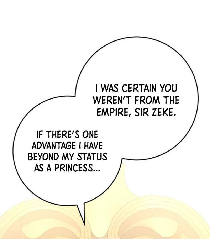 Chapter 52 — page 63