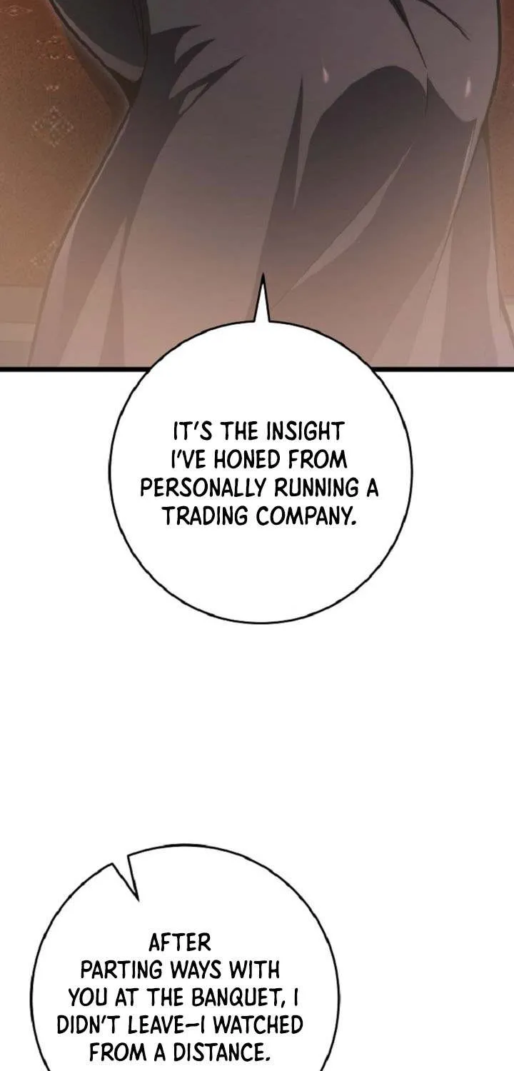 Chapter 52 — page 65