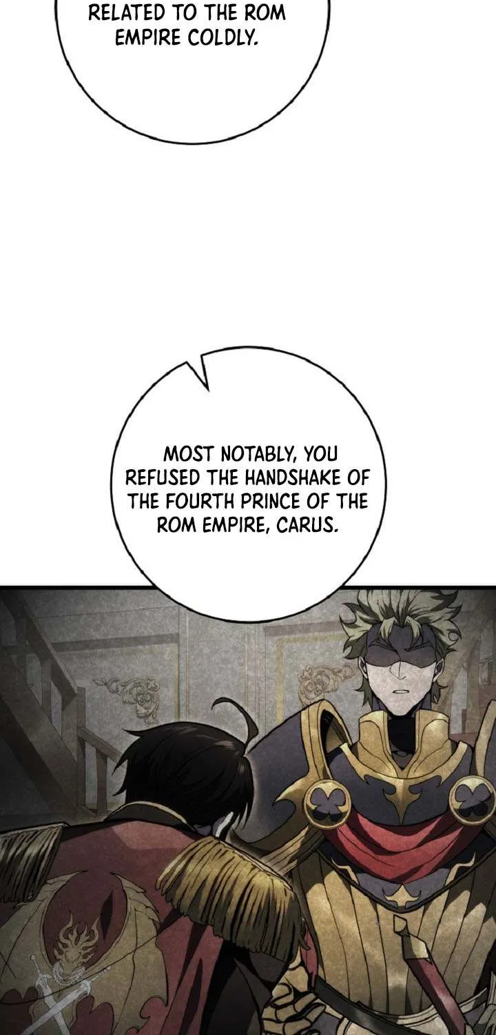 Chapter 52 — page 67