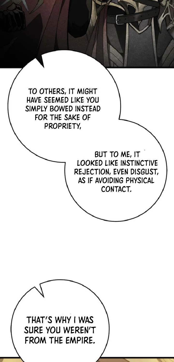 Chapter 52 — page 68