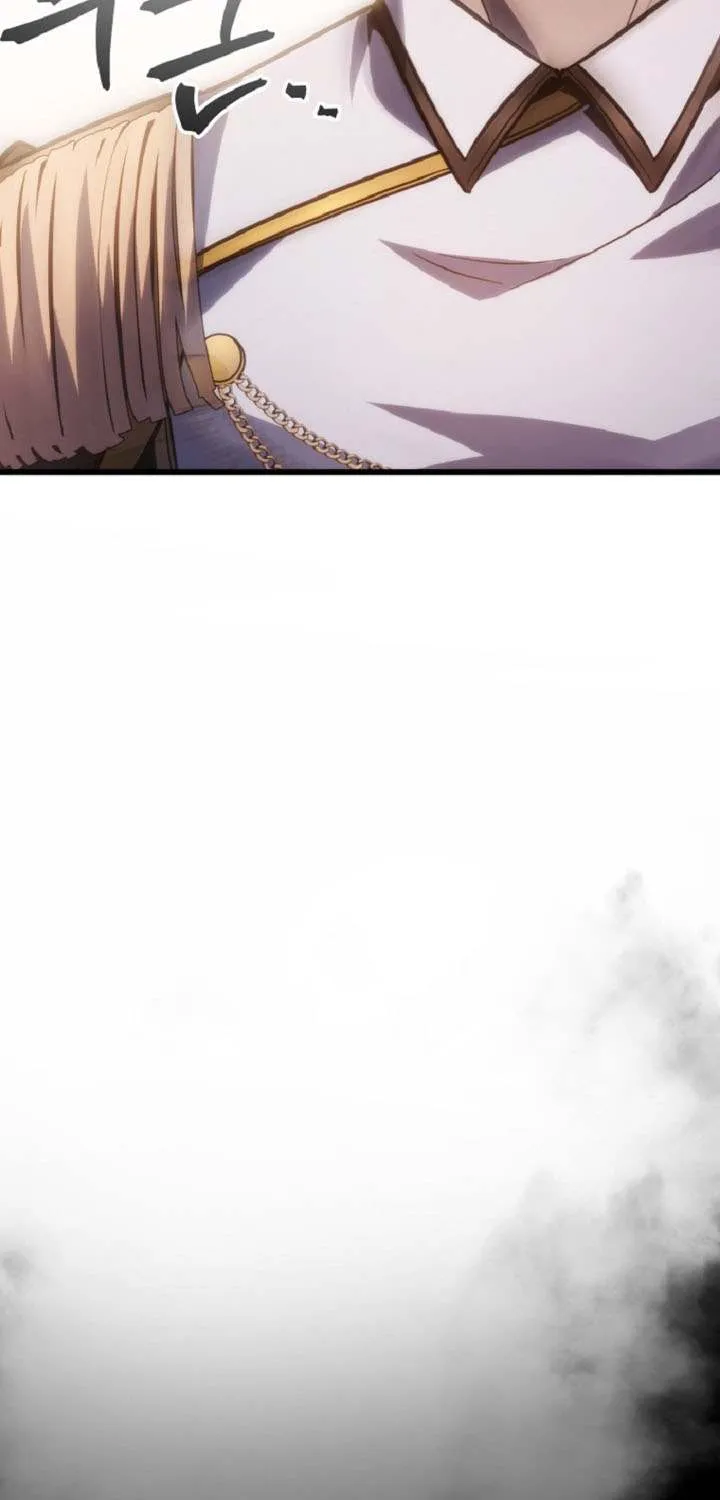 Chapter 52 — page 74