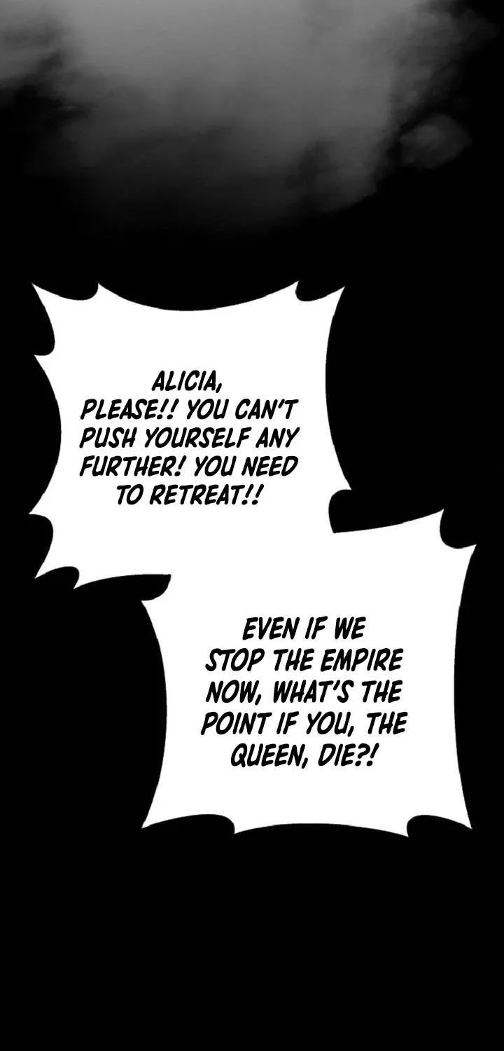 Chapter 52 — page 75